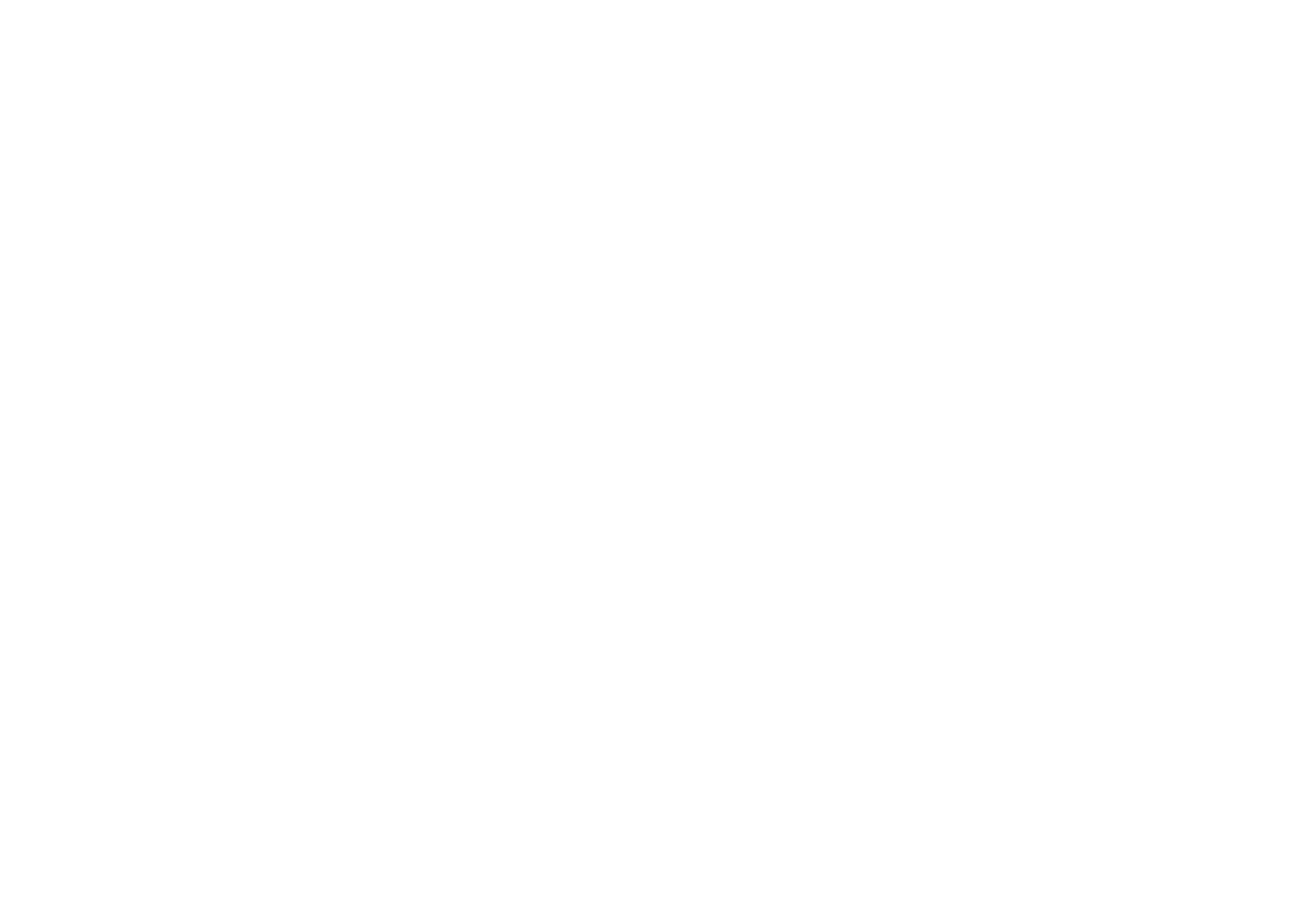Client 1