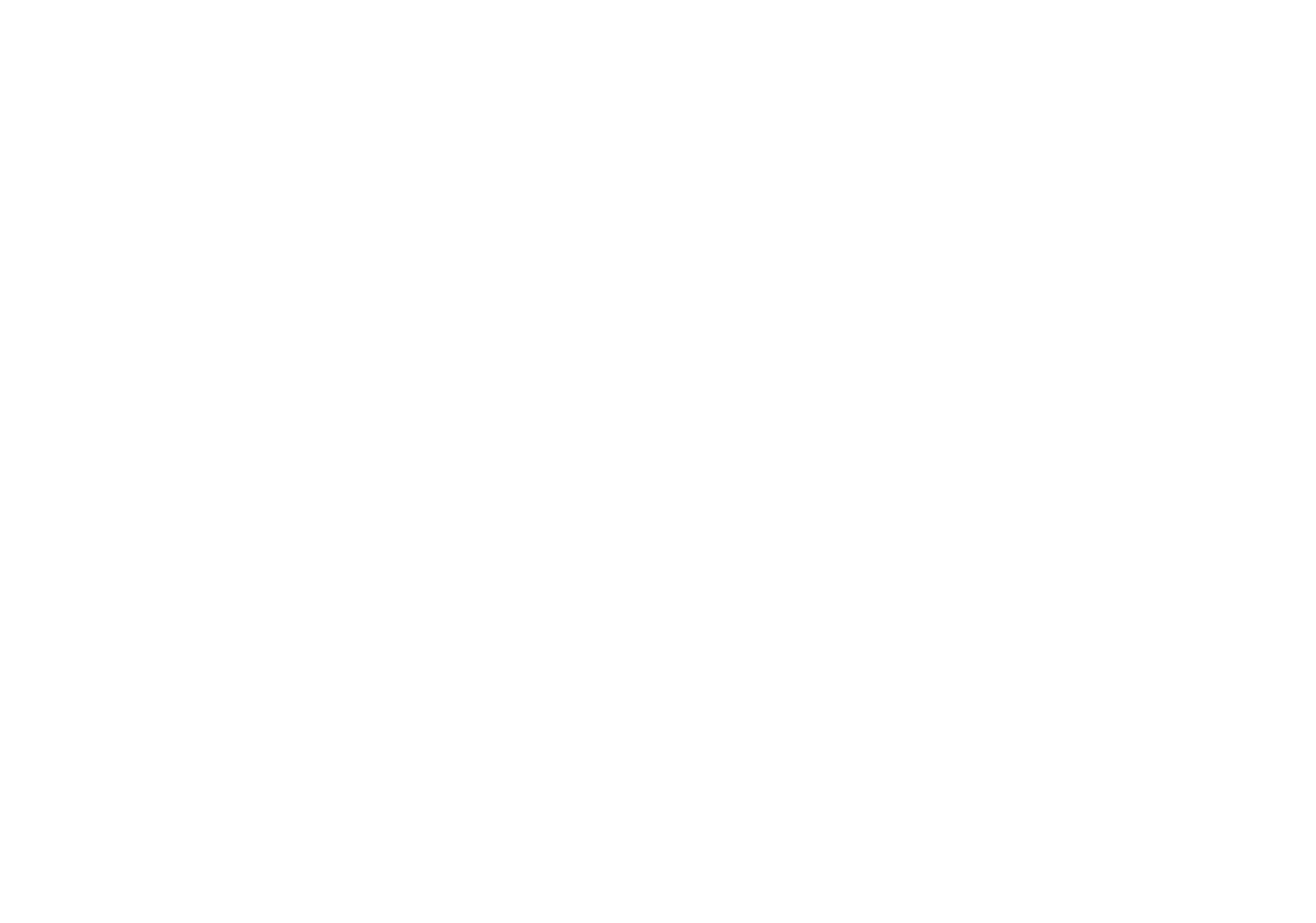 Client 1