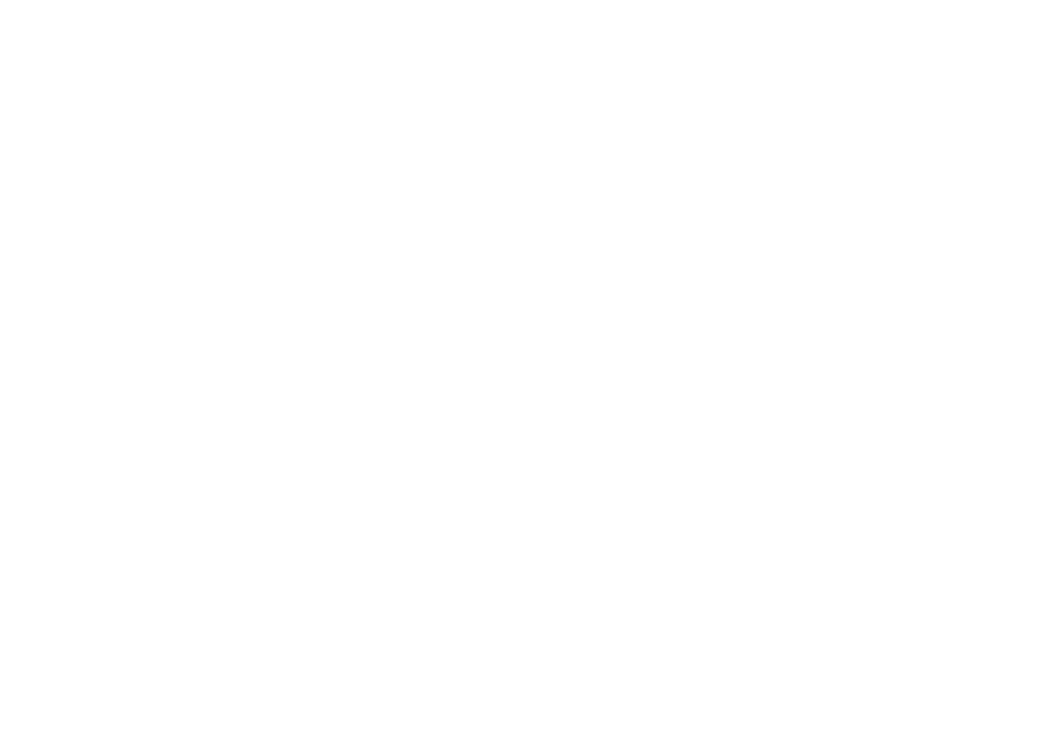 Client 1