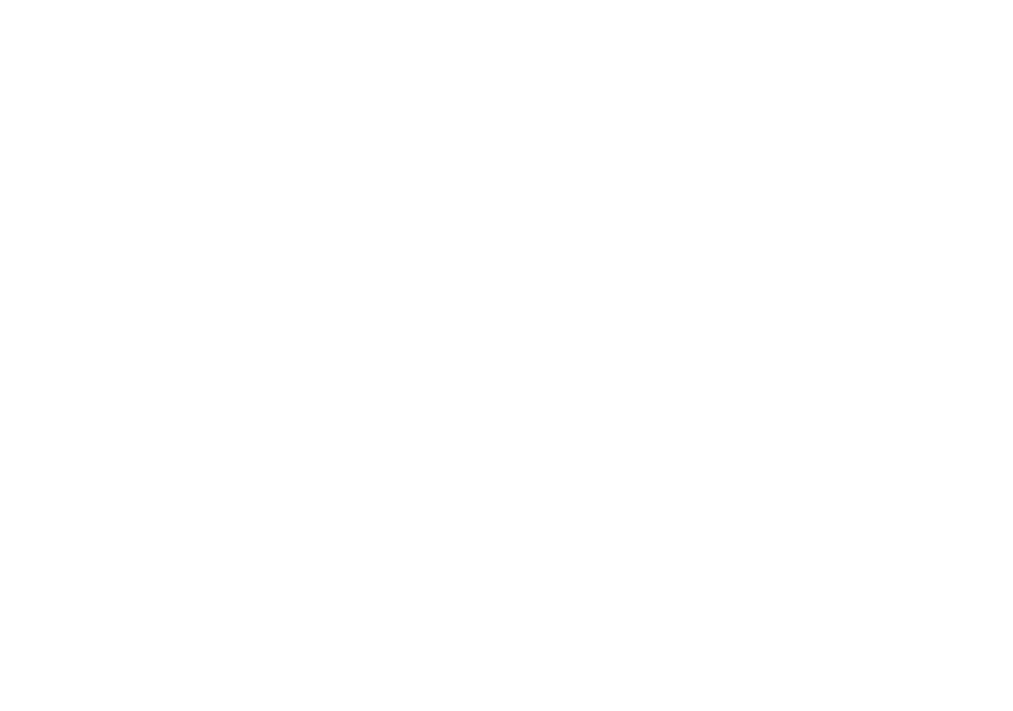 Client 1