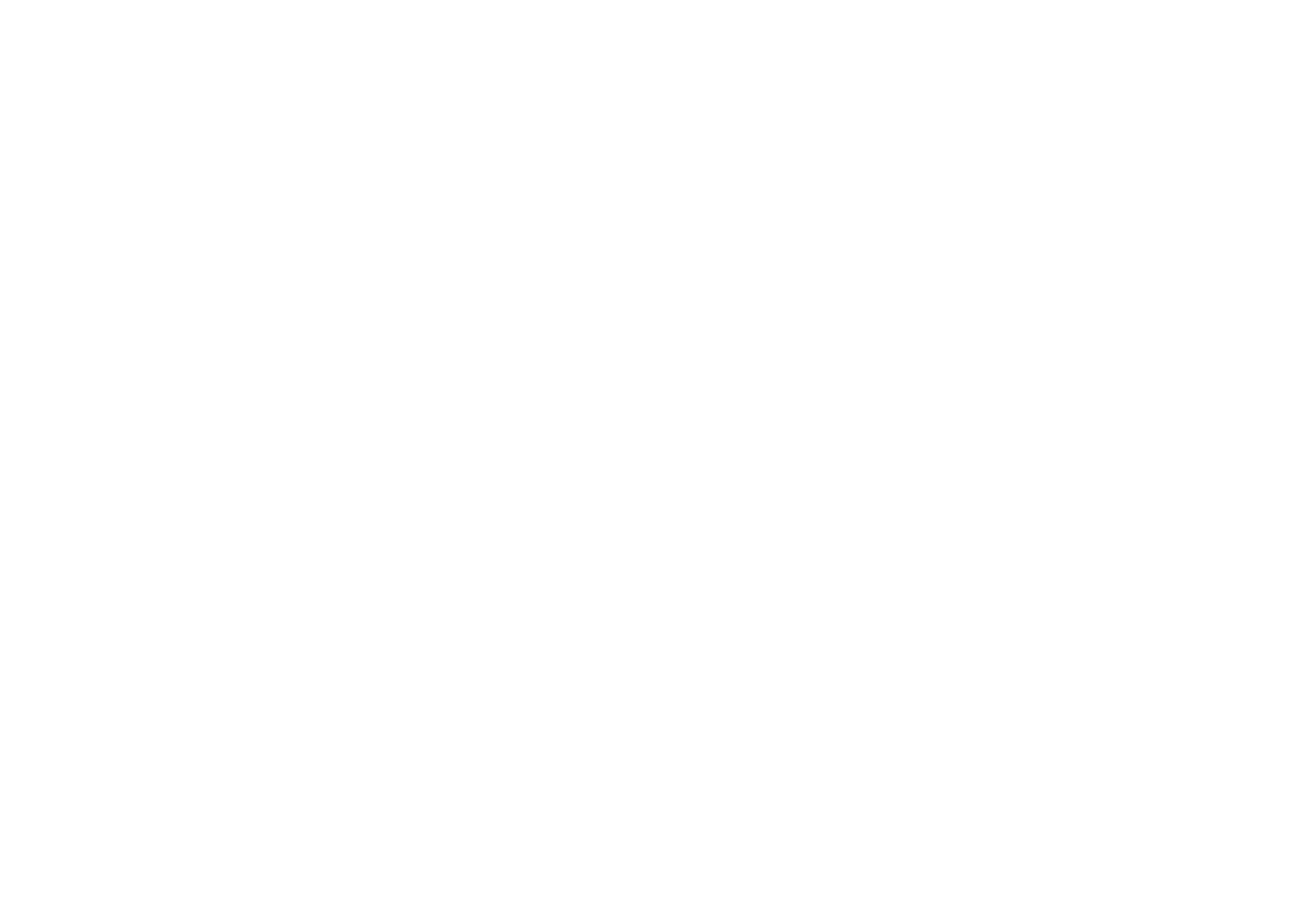 Client 1
