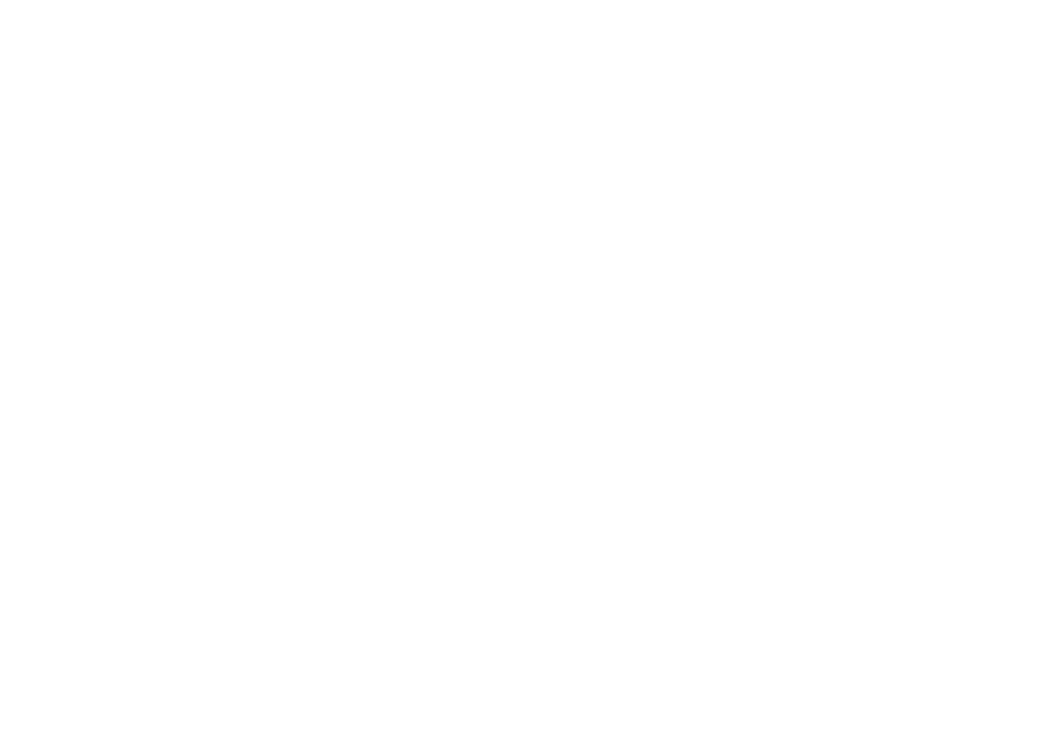Client 1