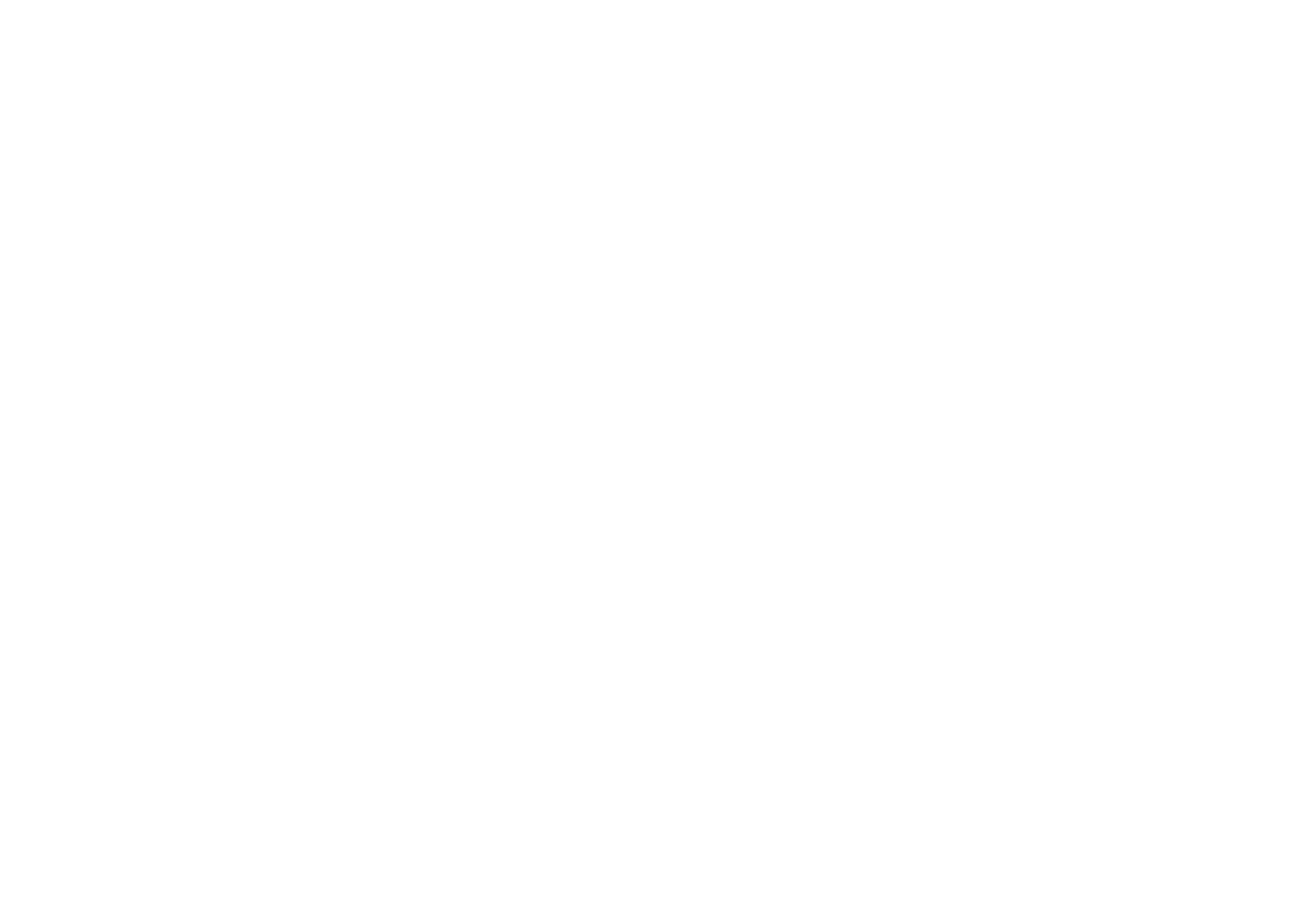 Client 1