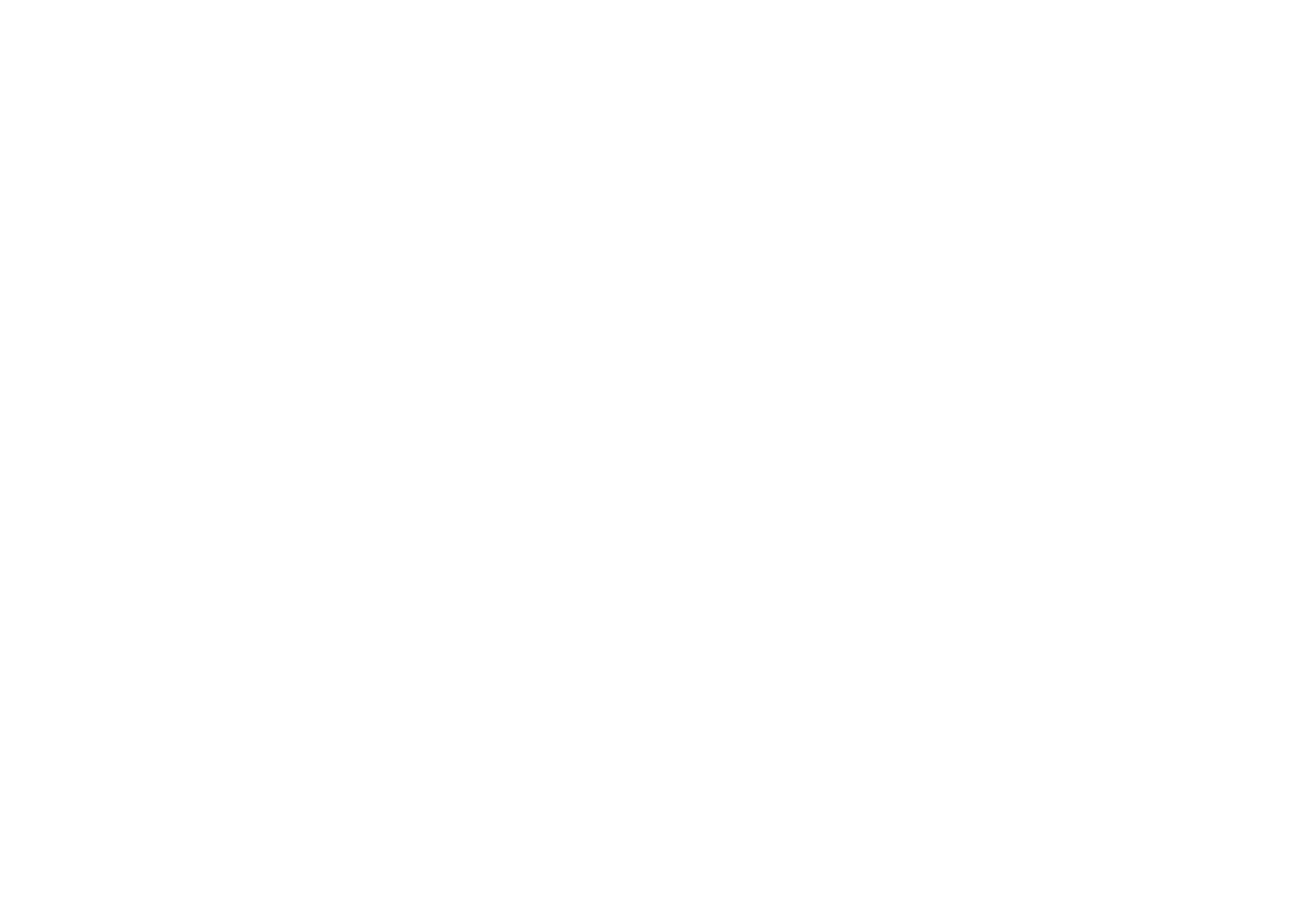 Client 1
